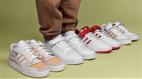 adidas sneaker s|adidas sneaker for men.